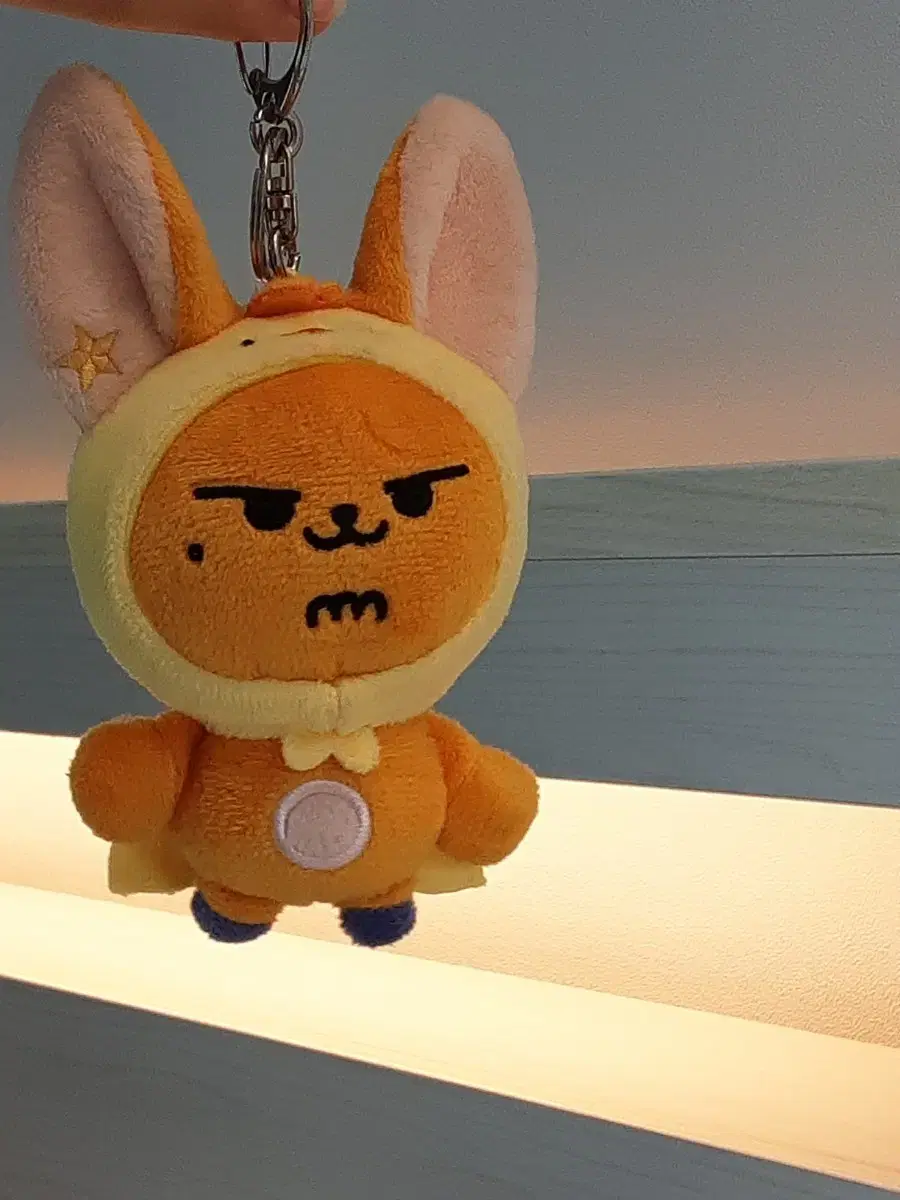 thumbnail-0